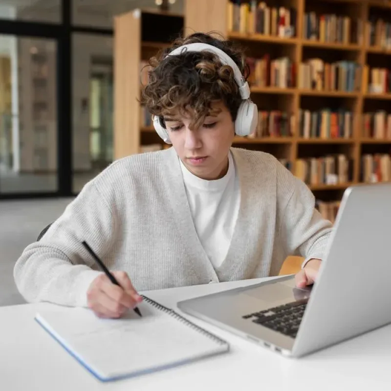 young-student-learning-library_23-2149215404 young-student-learning-library_23-2149215404